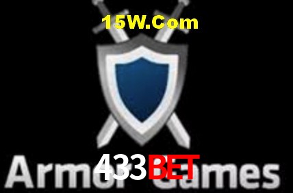 Torneios e prêmios garantidos na 433Bet