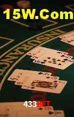 Biblioteca de slots populares na 433Bet