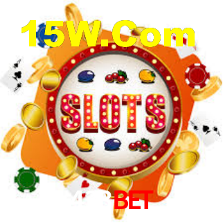 Escolher plataforma para baixar 433Bet
