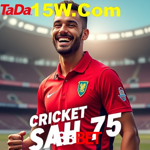 Página oficial no Facebook da 433Bet